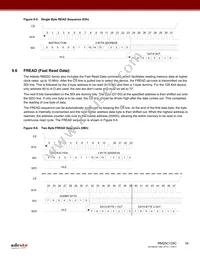 RM25C128C-LTAI-B Datasheet Page 16