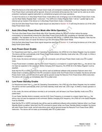 RM25C128DS-LTAI-B Datasheet Page 15