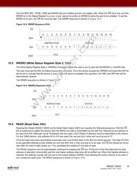 RM25C128DS-LTAI-B Datasheet Page 18