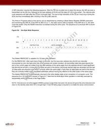 RM25C32C-BTAC-B Datasheet Page 14