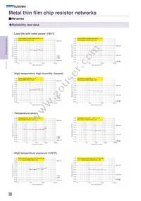 RM3216B-104/304-NWWP10 Datasheet Page 7