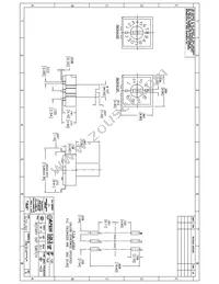 RM3HA10RV Datasheet Cover