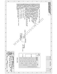 RM3HA10RV Datasheet Page 2