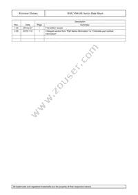 RMLV0416EGSB-4S2#HA0 Datasheet Page 14