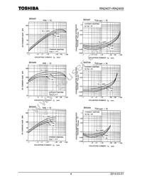 RN2409 Datasheet Page 4