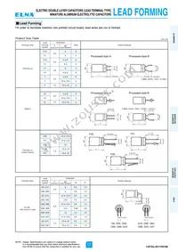 ROA-100V221MK9# Datasheet Page 19