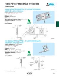 RP93737T0050GTTR Datasheet Page 6