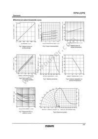 RPM-22PB Datasheet Page 2