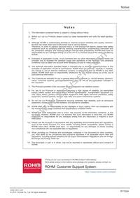 RPMS2381-H19E4AV Datasheet Page 5