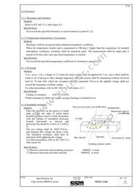 RR0816P-274-B-T5 Datasheet Page 5