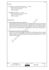 RR0816P-274-B-T5 Datasheet Page 11