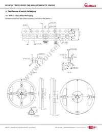 RR111-1DC2-332 Datasheet Page 10