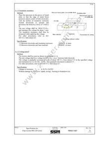 RR1220P-3921-B-M-T5 Datasheet Page 5