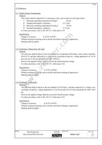 RR1220P-3921-B-M-T5 Datasheet Page 8