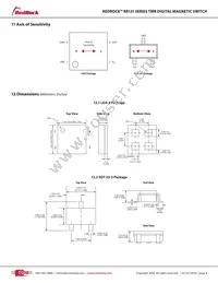 RR131-2E23-351 Datasheet Page 9