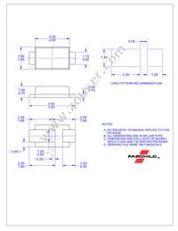 RS1MFP Datasheet Page 5