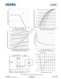 RS1MWF-7 Datasheet Page 3