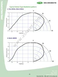 RS2180 Datasheet Page 18