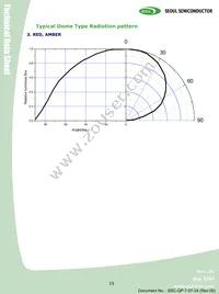 RS2180 Datasheet Page 19