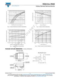 RS3K-M3/57T Datasheet Page 3