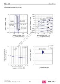 RSA6.1U5T108 Datasheet Page 2