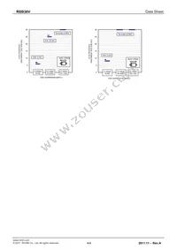 RSB36VTE-17 Datasheet Page 4