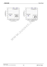 RSB5.6SMT2N Datasheet Page 4