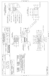 RSE112064 Datasheet Cover