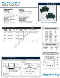 RSE120169 Cover