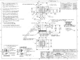 RSL116078 Datasheet Cover