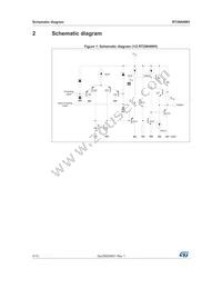 RT2904WHYDT Datasheet Page 4