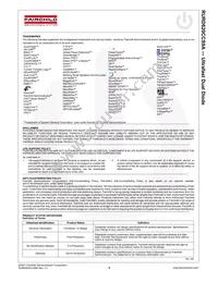 RURD620CCS9A-F085P Datasheet Page 6