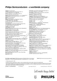 RX1214B300Y Datasheet Page 12