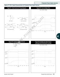 RYC8240-4WM Datasheet Page 5