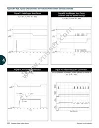 RYC8240-4WM Datasheet Page 6