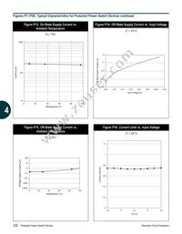 RYC8240-4WM Datasheet Page 8