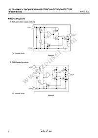 S-1000N46-I4T1G Datasheet Page 2