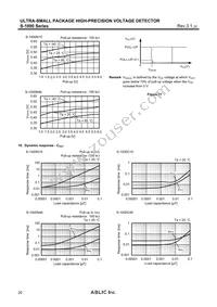 S-1000N46-I4T1G Datasheet Page 20