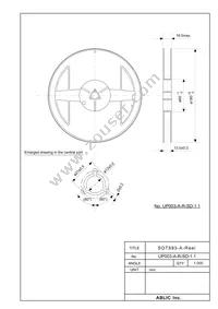 S-1131B55PD-N5OTFG Datasheet Page 23