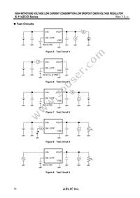 S-1142DC01-E6T1U Datasheet Page 10