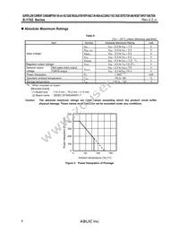 S-1702BED01-I6T1U Datasheet Page 8
