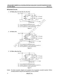 S-1702BED01-I6T1U Datasheet Page 14