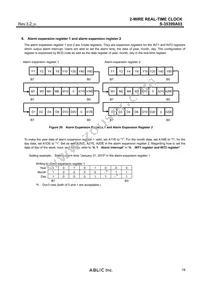 S-35399A03-J8T2G Datasheet Page 19