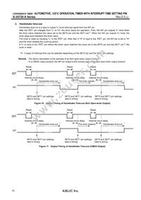 S-35720C02I-K8T2U Datasheet Page 10