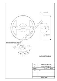 S-35720C02I-K8T2U Datasheet Page 20