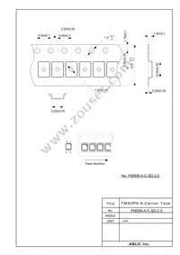 S-35730C01I-K8T2U Datasheet Page 18