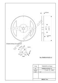 S-35730C01I-K8T2U Datasheet Page 19