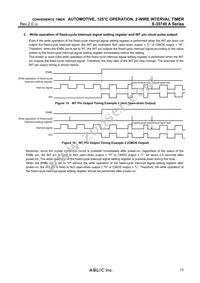 S-35740C01I-K8T2U Datasheet Page 13