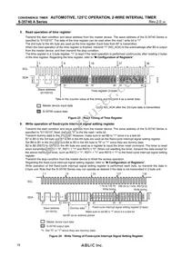 S-35740C01I-K8T2U Datasheet Page 18