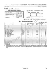 S-35770E01I-K8T2U Datasheet Page 9